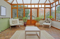 free The Brushes conservatory quotes