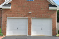 free The Brushes garage extension quotes